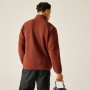 Pánska funkčná mikina Dare 2b Camber Fleece