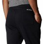 Pánske tepláky Columbia Columbia Trek™ Jogger