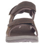 Pánske sandále Merrell Sandspur 2 Convert