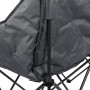 Kreslo Regatta Navas Double Chair