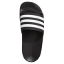 Detské papuče Adidas Adilette Shower K