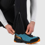 Pánske nohavice Karpos Jelo Evo Plus Pant