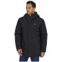 Pánska bunda Patagonia Lone Mountain Parka