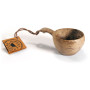 Miska a tanier Kupilka Kuksa 55 + 21 Set