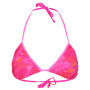 Dámske plavky Regatta Aceana String Top