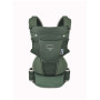 Nosidlo Osprey Poco Soft Child Carrier