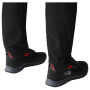 Pánske topánky The North Face M Cragstone Mid Wp