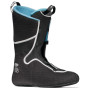 Skialpové topánky Scarpa F1 3.0