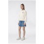 Detská mikina Champion Crewneck Sweatshirt G GMS