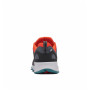 Pánske topánky Columbia Peakfreak™ II Outdry™