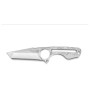 Nôž TB OUTDOOR S-Neck Tactical Knife