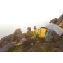 Turistický stan Salewa Litetrek Pro II Tent