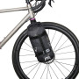 Taška na riadidlá WOHO X-Touring Dry Bag 7L