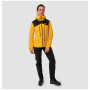 Dámska zimná bunda Salewa ORTLES PTX 3L W JACKET
