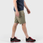 Pánske kraťasy Fjällräven Abisko Shorts M