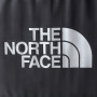Cestovná taška The North Face Base Camp Gear Box L