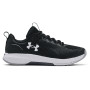 Pánske bežecké topánky Under Armour Charged Commit TR 3
