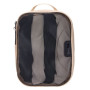 Cestovný organizér Thule Packing cube S