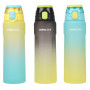 Fľaša Pinnacle Wave 750ml