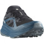 Pánske bežecké topánky Salomon Ultra Flow GTX