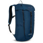 Batoh Regatta Survivor V 20L