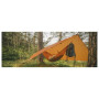 Tarp Robens Vestis 2.50 x 2.30 Solo tarp UL