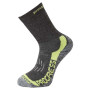 Ponožky Progress XTR 8MR X-Treme Merino