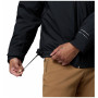 Pánska bunda Columbia Trailborne™ Interchange Jacket