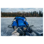 Taška Husky Goofle 60 l