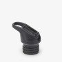 Fľaša Klean Kanteen Rise Vac Classic 16oz (w/ Flip Seal Cap)