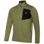 Pánska mikina Dare 2b Venture Stretch Midlayer