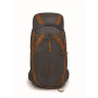Turistický batoh Osprey Exos 58