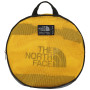 Cestovná taška The North Face Base Camp Duffel - S