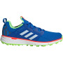 Pánske topánky Adidas Terrex Speed LD
