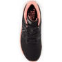 Dámske topánky New Balance Fresh Foam Evoz v3