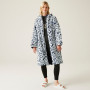 Župan Regatta Adult W Proof Robe