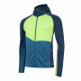 Pánska mikina Dare 2b Assimilate III Core Stretch