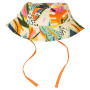 Detský klobúk DucKsday Moana Hat mix1 Multicolor