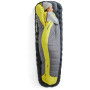 Nafukovacia karimatka Sea to Summit Ether Light XR Pro Rectangular Large Wide
