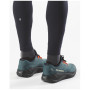 Pánske topánky Salomon Aero Blaze 4 Grvl