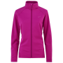 Dámska mikina Kari Traa Kari F/Z Fleece
