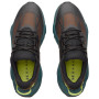 Pánske topánky Under Armour Charged Bandit TR 4