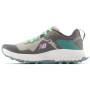 Dámske topánky New Balance Fresh Foam Hierro v7