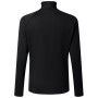 Dámska funkčná mikina Dare 2b Lowline Full Zip Core Stretch