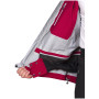 Pánska bunda High Point Radical 3.0 Jacket