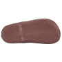 Detské zimné topánky Viking Outdoor Footwear Alv Barefoot Warm Grape