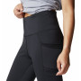 Dámske legíny Columbia Windgates EU II Legging