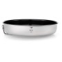 Panvica Keith Titanium Non-stick Titanium Frying Pan 1 L
