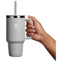 Termohrnček Hydro Flask All around Travel Tumbler 32 OZ (946ml)