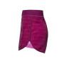 Dámske kraťasy Progress Oxi shorts
